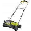Ryobi RY18SFX35A-0 Ryobi RY18SFX35A-0
