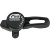 Shimano řadící páčka SL-TZ20 7s Shimano řadící páčka SL-TZ20 7s