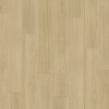 Parador Modular one hydron Dub artemis prírodný 1748743 2,02 m²