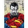 TREFL Premium Plus: Superman 1000 dílků (10884) TREFL Premium Plus: Superman 1000 dílků (10884)
