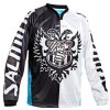 dres Salming Endura Jersey