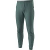 Dynafit Trail Pants M Atlantic Atlantic