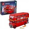 LEGO Creator Expert 10258 London Bus LEGO Creator Expert 10258 London Bus