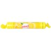 Ihneď k odberu - INTACT Hroznový cukor vitamínC citrón 40 g - Hrozno, Citrón Ihneď k odberu - INTACT Hroznový cukor vitamínC citrón 40 g - Hrozno, Citrón