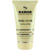 Kawar telový peeling 150 ml Kawar telový peeling 150 ml