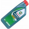 Castrol Magnatec Stop-Start A5 5W-30 1 l