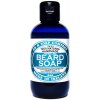 Mydlo na fúzy DR K SOAP COMPANY Beard soap Fresh lime 100 ml Mydlo na fúzy DR K SOAP COMPANY Beard soap Fresh lime 100 ml