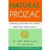 Natural Prozac (Joel Robertson)(Brožovaná) Natural Prozac (Joel Robertson)(Brožovaná)