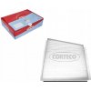 FILTER KABÍNY MERCEDES W211 02- CORTECO FILTER KABÍNY MERCEDES W211 02- CORTECO