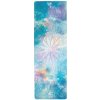 Sharp Shape ECO mat Rainbow Sharp Shape ECO mat Rainbow