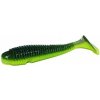 Zfish Gumová Nástraha Swing Shad C6 4 ks - 9,5 cm Zfish Gumová Nástraha Swing Shad C6 4 ks - 9,5 cm