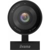 iiyama - Profesionální webová kamera UC-CAM10PRO-1 iiyama - Profesionální webová kamera UC-CAM10PRO-1