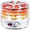 Sušička potravín Cook Line 250 W Sušička potravín Cook Line 250 W