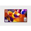 OLED97G42LW LG 4K OLED TV (OLED97G42LW) OLED97G42LW LG 4K OLED TV (OLED97G42LW)