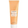 Collistar Benessere Neroli and Helichrysum telový peeling 250 ml Collistar Benessere Neroli and Helichrysum telový peeling 250 ml