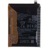 BN5V Xiaomi original batéria 5110mAh (Service Pack - originálny diel) BN5V Xiaomi original batéria 5110mAh (Service Pack - originálny diel)