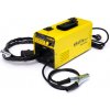 Invertorová zváračka MIG/MAG 200 A KD810 Invertorová zváračka MIG/MAG 200 A KD810