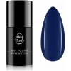 NANI gél lak Amazing Line 5 ml - Horizon Blue NANI gél lak Amazing Line 5 ml - Horizon Blue