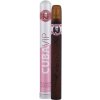 Cuba VIP 35 ml parfumovaná voda pre ženy Cuba VIP 35 ml parfumovaná voda pre ženy