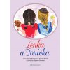 Lenka a Tonička - Kamila Balharová, Zdeněk Prokš Lenka a Tonička - Kamila Balharová, Zdeněk Prokš