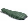 KATABATIC GEAR Palisade 30°F / -1°C 6' - 182cm Woodland Green KATABATIC GEAR Palisade 30°F / -1°C 6' - 182cm Woodland Green
