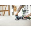 Festool RG 130 ECI-Plus 577045 Festool RG 130 ECI-Plus 577045
