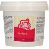 Clear piping gel 350 g Clear piping gel 350 g