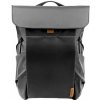 Pgytech OneGo 18L Shell Grey P-CB-029 PGB8OA4 (PGB8OA4) Pgytech OneGo 18L Shell Grey P-CB-029 PGB8OA4 (PGB8OA4)
