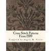 Cross Stitch Patterns From 1589 Cross Stitch Patterns From 1589