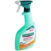 Sanytol Dezinfekcia čistič kuchyne pure 500 ml Sanytol Dezinfekcia čistič kuchyne pure 500 ml