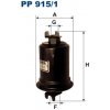 FILTRON Palivový filter PP915/1 FILTRON Palivový filter PP915/1