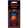 Pyramid International Kľúčenka Stranger Things - Vecna Pyramid International Kľúčenka Stranger Things - Vecna