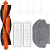 Xiaomi Robot Vacuum S10 Balíček príslušenstva Xiaomi Robot Vacuum S10 Balíček príslušenstva