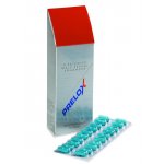 Afrodiziaká Pharma Nord