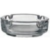 Libbey Popelník skleněný pr. 110 mm LB-920895| TOM LB-920895 Libbey Popelník skleněný pr. 110 mm LB-920895| TOM LB-920895