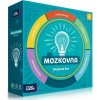 ALBI Mozgovňa: Dosková hra ALBI Mozgovňa: Dosková hra