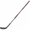 Kompozitová hokejka CCM JetSpeed FT5 PRO Senior 28 pravá ruka dole , flex 95 Kompozitová hokejka CCM JetSpeed FT5 PRO Senior 28 pravá ruka dole , flex 95