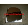 MERCEDES BENZ VITO/VIANO 7/03-2010 - Sklo zrkadla pravé vyhrievané MERCEDES BENZ VITO/VIANO 7/03-2010 - Sklo zrkadla pravé vyhrievané