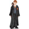 Schleich Harry Potter – Ron Weasley™ a Prašivec 42634 4059433713274 Schleich Harry Potter – Ron Weasley™ a Prašivec 42634 4059433713274