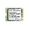 Transcend MTE250S 1TB, TS1TMTE300S Transcend MTE250S 1TB, TS1TMTE300S