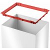 Hailo Big-Box Swing L white Hailo Big-Box Swing L white