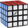 Rubikova magická kocka 4x4 - Spin Master Rubikova magická kocka 4x4 - Spin Master