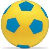 Sedco molitanový míč Soft průměr 200mm Sedco molitanový míč Soft průměr 200mm