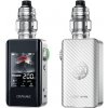Lost Vape Centaurus BT200 Kit Farba:: SILVER CARBON Lost Vape Centaurus BT200 Kit Farba:: SILVER CARBON