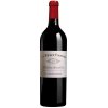 Château Cheval Blanc, Le Petit Cheval 2011, 0,75 l Château Cheval Blanc, Le Petit Cheval 2011, 0,75 l