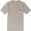 Converse Standard Unisex tričko 10023876 A05