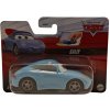 Disney Cars On The Road Sally Pullback Disney Cars On The Road Sally Pullback