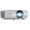 DLP Acer X1526-4000Lm,1080p,13000:1,HDMI MR.JX911.001 DLP Acer X1526-4000Lm,1080p,13000:1,HDMI MR.JX911.001