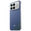 POCO F8 Ultra/16GB/512GB/Denim Blue 71857 POCO F8 Ultra/16GB/512GB/Denim Blue 71857