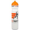Extrifit Bidon 1000 ml biela Extrifit Bidon 1000 ml biela